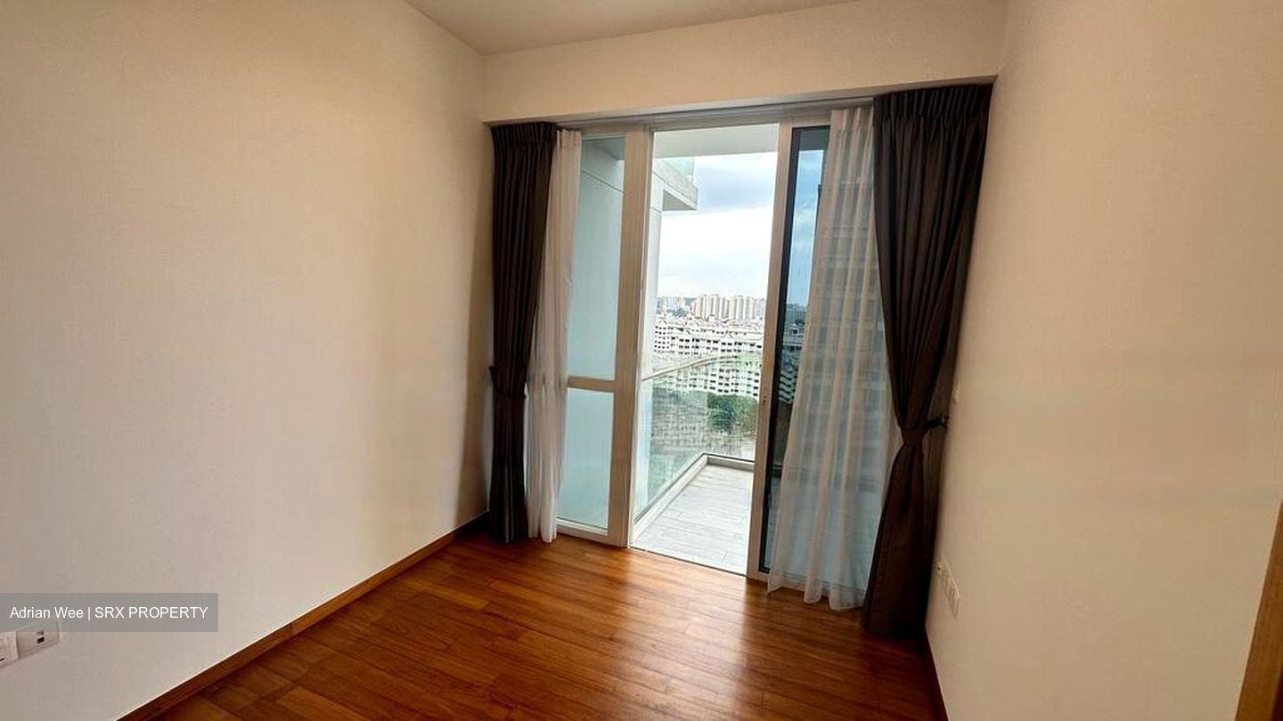 The Line @ Tanjong Rhu (D15), Condominium #480320091
